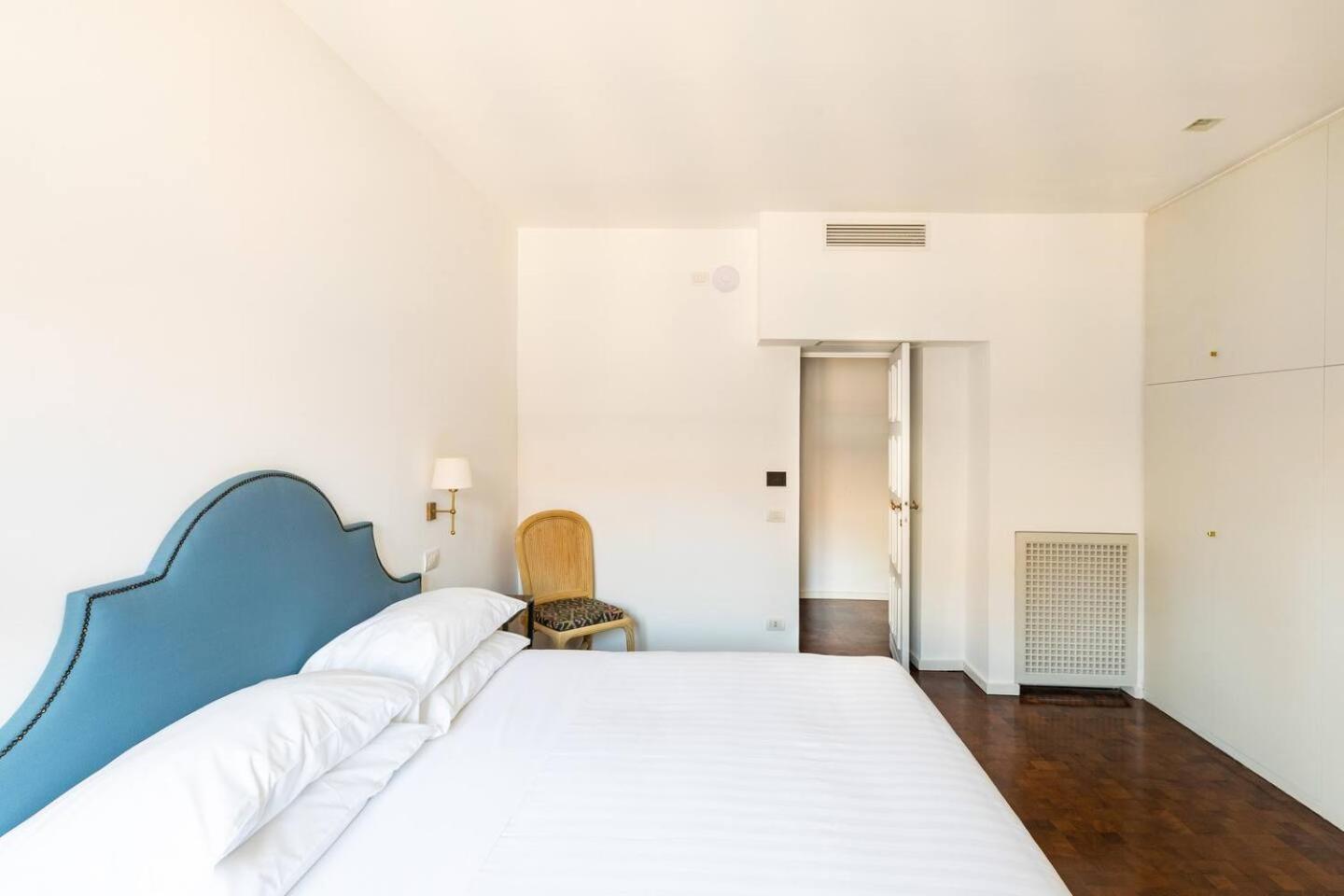 Residenza Torre Vecchiarelli - Apt 4 Ferienhaus *