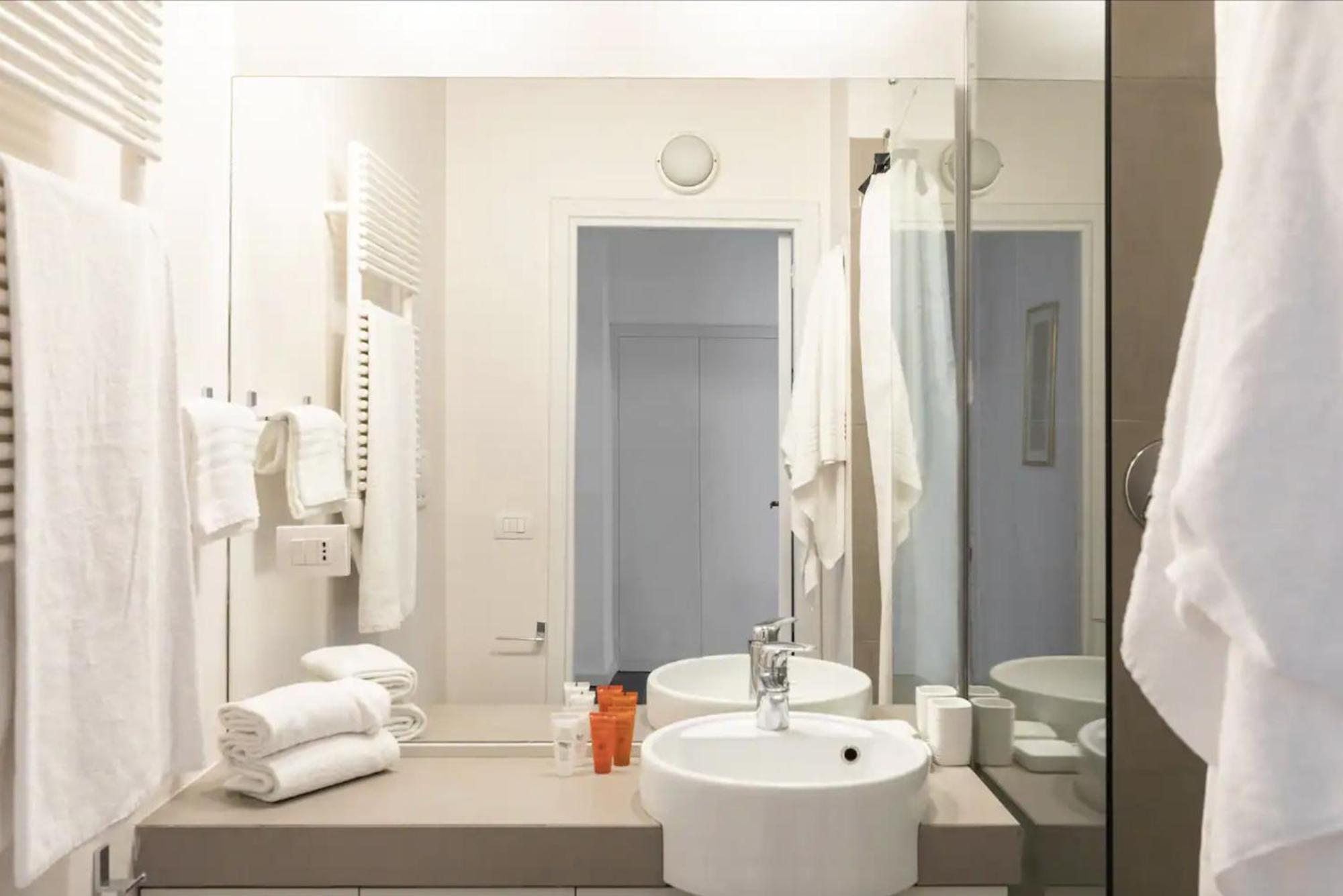 Residenza Torre Vecchiarelli - Apt 4 Ferienhaus *