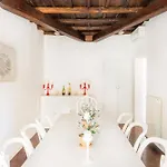 Residenza Torre Vecchiarelli - apt 4