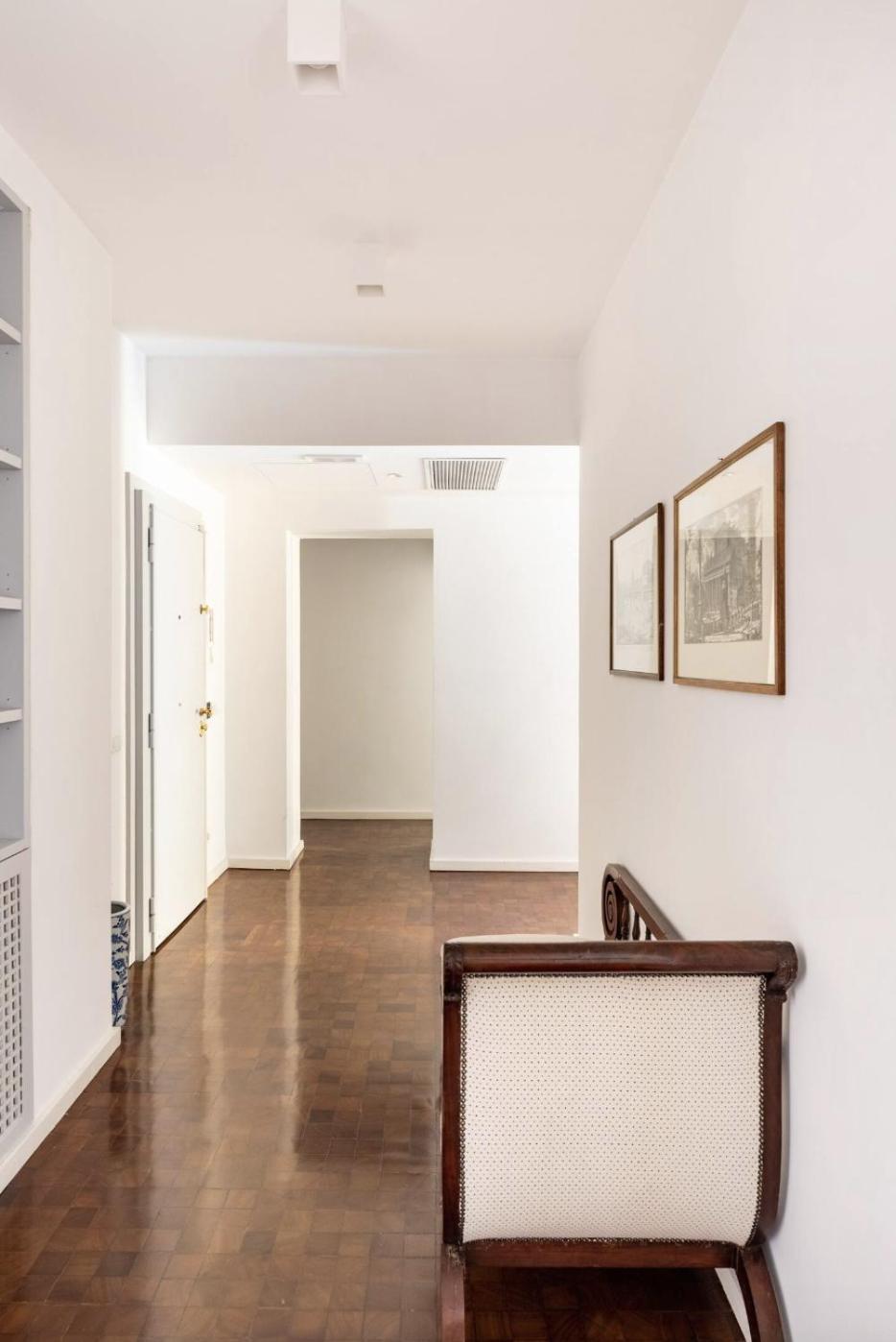 Residenza Torre Vecchiarelli - 4 *