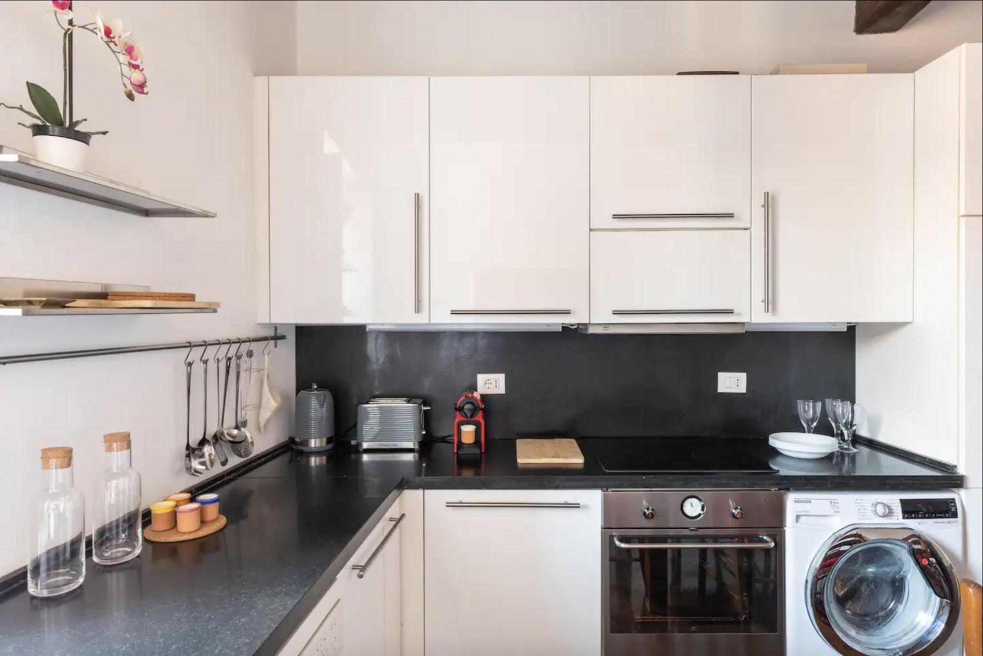 Residenza Torre Vecchiarelli - 4 * Roma