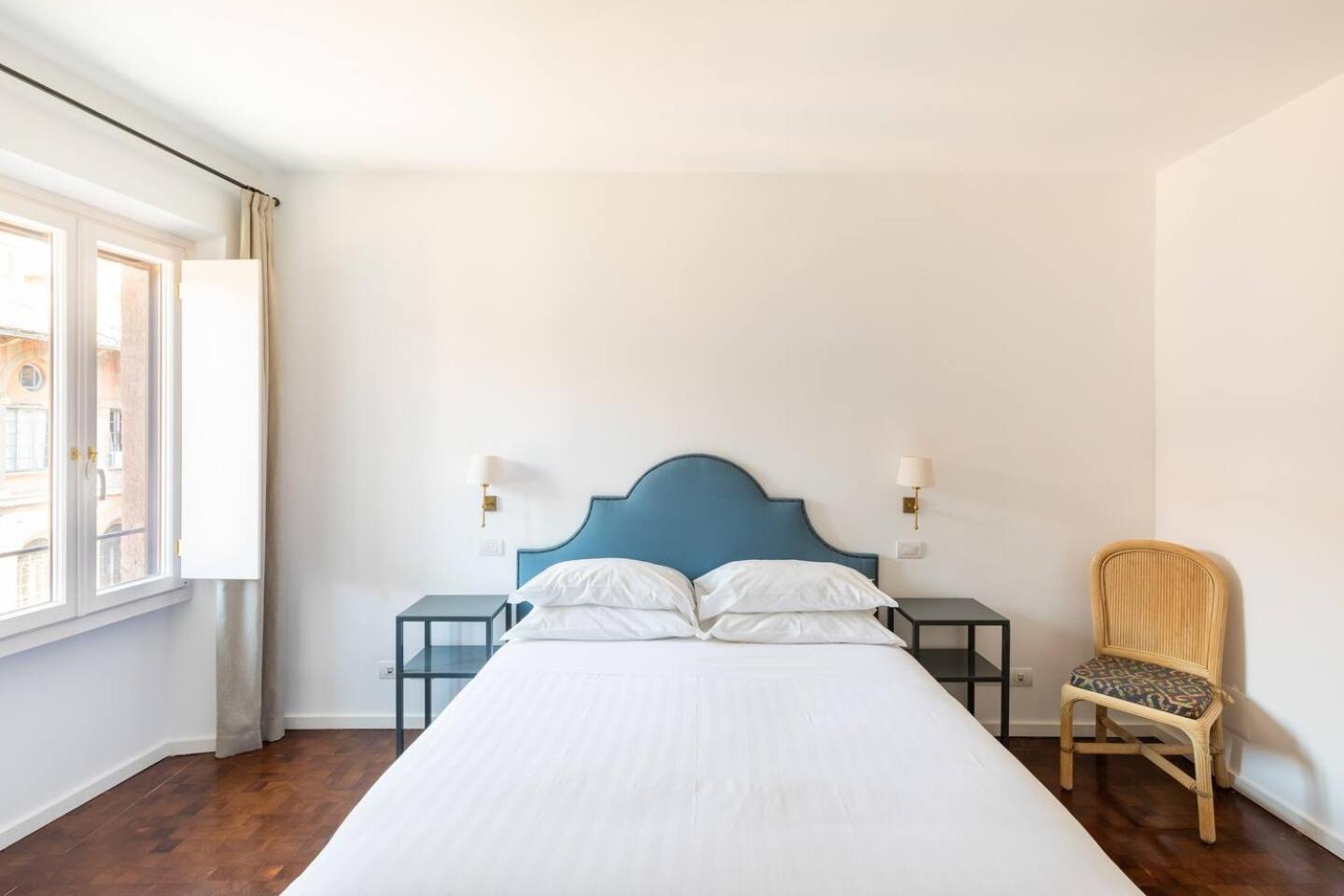 Casa vacanze Residenza Torre Vecchiarelli - 4 *