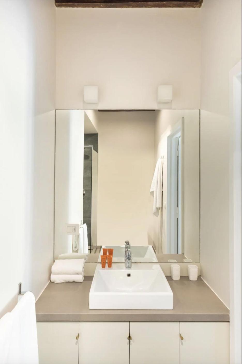 Residenza Torre Vecchiarelli - 4 *