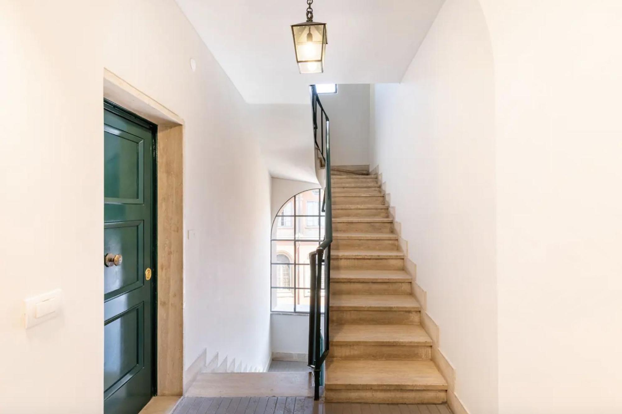 Residenza Torre Vecchiarelli - 4