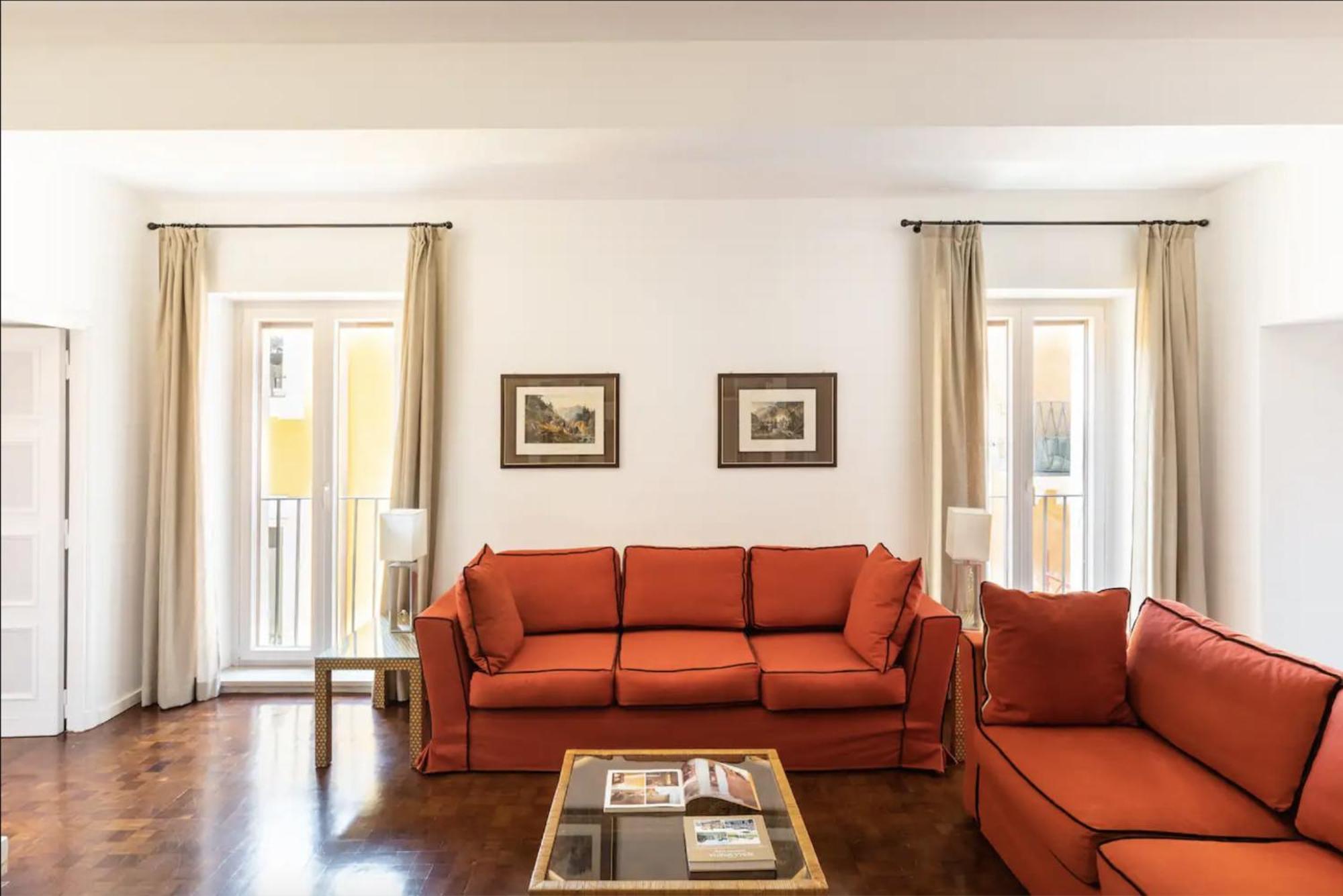 Residenza Torre Vecchiarelli - 4 * Roma