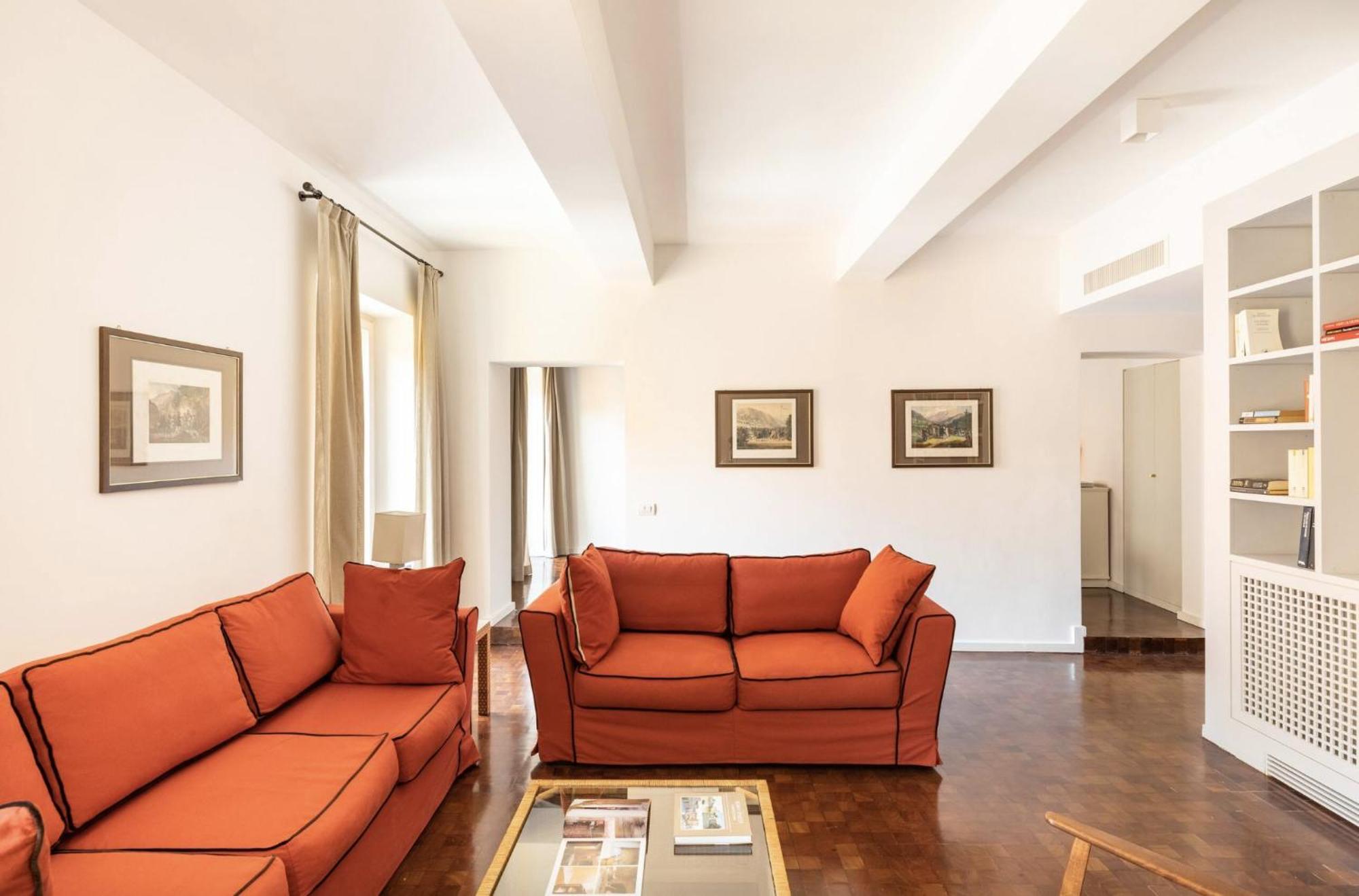 Residenza Torre Vecchiarelli - 4